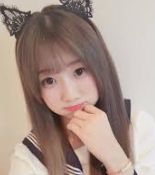 麻豆传媒是台湾的吗-麻豆传媒的归属之谜——台湾的创意之源？