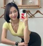 精选预约服务台