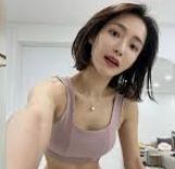 旗舰管理指南