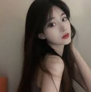 李顾问回访后