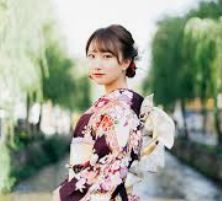 精选体验服务包