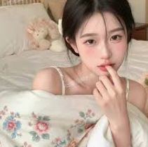 本地维护顺畅