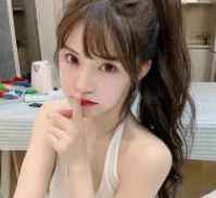 产品聚合结构