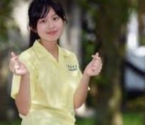 旗舰服务推荐位