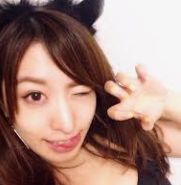 本地咨询细致