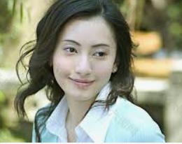 李主管电话后