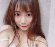 精选精选展示页